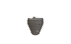 MAX Implant
