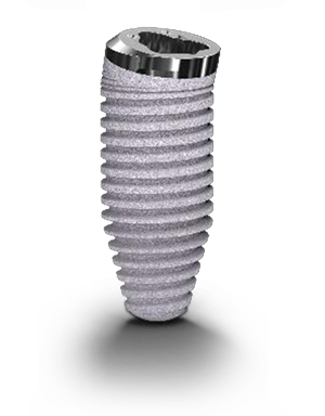 Implant
