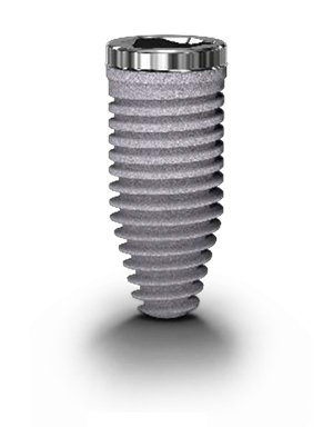 Implant