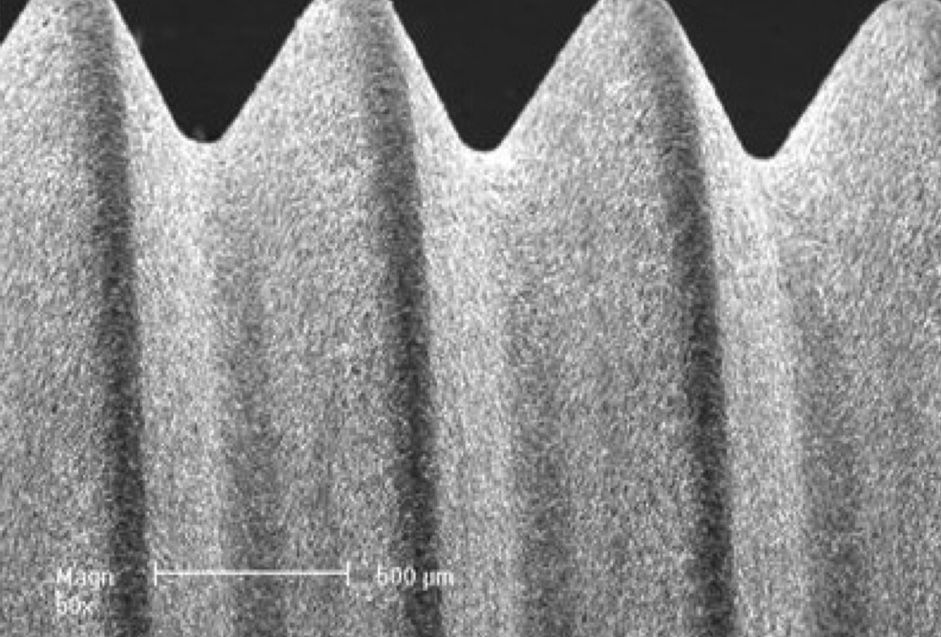 PRIM Surface